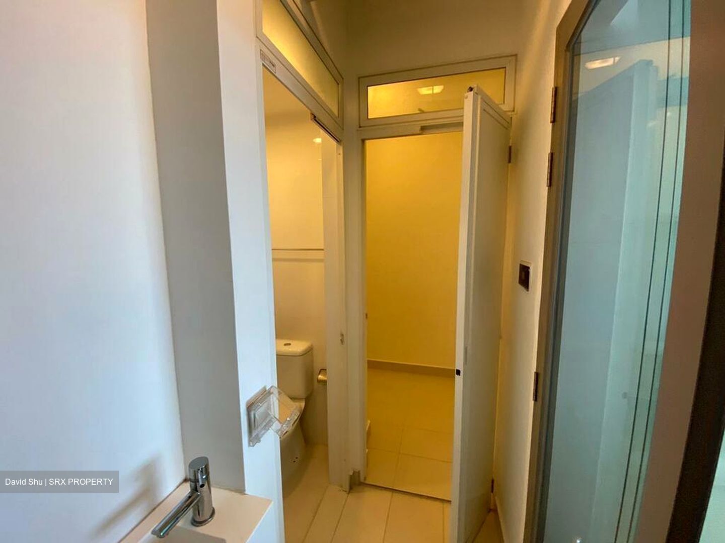 Centro Residences (D20), Condominium #502119731